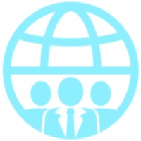 Mastermind Insurance Copywriting Logo
