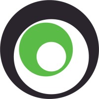 Entrepreneur Lifestyle Academy Logo