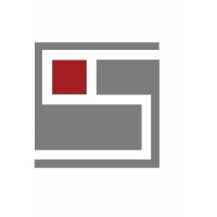 Choreography of Spaces Logo