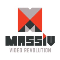 Massiv Logo