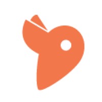 Freefolk Logo