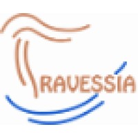 Associacao Travessia Logo