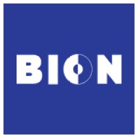 Bion Analytx Private Limited Logo