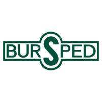 BURSPED Logo