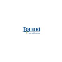 Toledo & Co/ Toledo Logistics LLC Logo