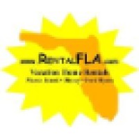 rentalfla Logo