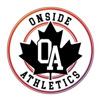Onside Athletics Logo
