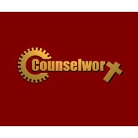 Counselworx Logo