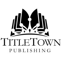 TitleTown Publishing Logo
