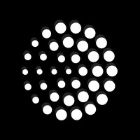 Prosolutions Logo