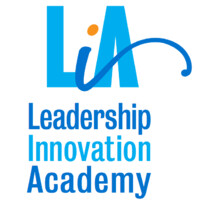 Leadership Innovation Academy (LiA) Logo