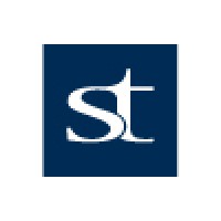 Shore Tompkins Actuarial Resources Logo