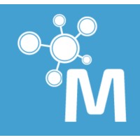 Maker - Desarrollos Tecnológicos Logo