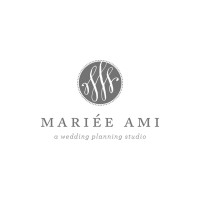 Mariee Ami Logo