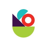 Ridley Orchard Logo