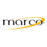 Marco Technologies, LLC Logo