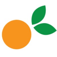 HarvestROI Logo