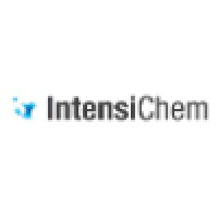 IntensiChem Ltd Logo