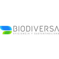 Biodiversa Logo