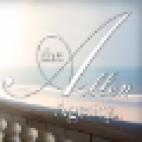 The Allen Insurance Agency LLC Logo