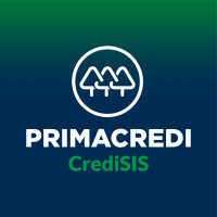 Primacredi Logo