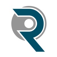 Resim Ofset Ambalaj Logo