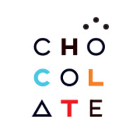 Agência Chocolate Logo