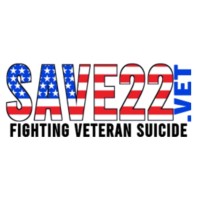 SAVE22 Logo