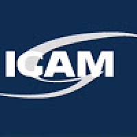 IGAM SC Logo