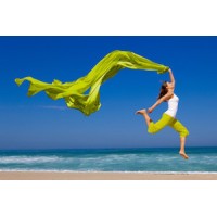 InspiredEating.com Logo