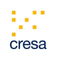 Cresa Madison Logo