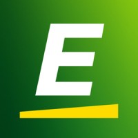 Europcar Slovenia Logo
