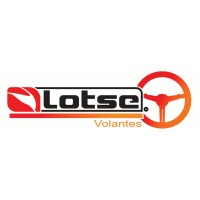 Lotse Volantes Logo