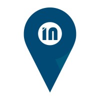 In Foco Solutions Logo