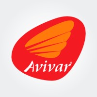 Avivar Alimentos Logo