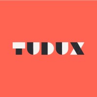 TUDUX Consultoria Logo