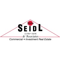 Seidl & Associates Logo