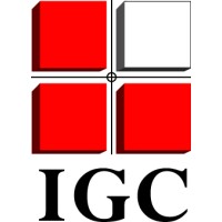 Integrity General Contractors, LLC Logo