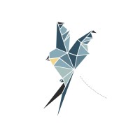 VELVET BCN, SCCL Logo
