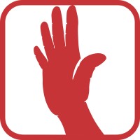 ALL STOP! Survival & Safety Training Logo
