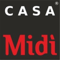 Casa Midì Logo