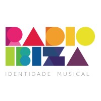 Radio Ibiza Logo
