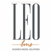 LEO BMS Logo