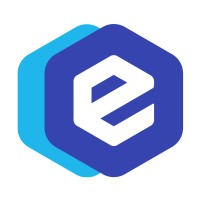 Espo Digital Marketing & Media Logo