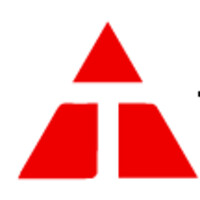 Tittle & Perlmuter Logo