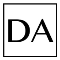 Dallago Associates, Inc. Logo