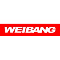 Weibang Logo