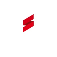 Solon Tepedino Advogados Logo