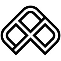 EPX.Global Logo