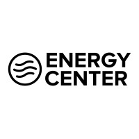 Energy Center Logo